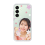 スリムプロテクションケース［ ジャストプロ - 小島菜々恵 - スター ］