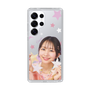 スリムプロテクションケース［ ジャストプロ - 小島菜々恵 - スター ］