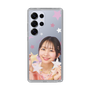 スリムプロテクションケース［ ジャストプロ - 小島菜々恵 - スター ］