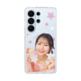スリムプロテクションケース［ ジャストプロ - 小島菜々恵 - スター ］
