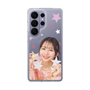 スリムプロテクションケース［ ジャストプロ - 小島菜々恵 - スター ］