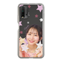 スリムプロテクションケース［ ジャストプロ - 小島菜々恵 - スター ］
