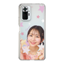 スリムプロテクションケース［ ジャストプロ - 小島菜々恵 - スター ］