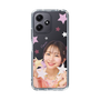 スリムプロテクションケース［ ジャストプロ - 小島菜々恵 - スター ］