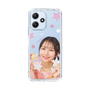 スリムプロテクションケース［ ジャストプロ - 小島菜々恵 - スター ］