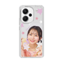 スリムプロテクションケース［ ジャストプロ - 小島菜々恵 - スター ］