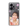 スリムプロテクションケース［ ジャストプロ - 小島菜々恵 - スター ］