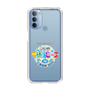 スリムプロテクションケース［ ニッポン放送 - ラジオビーチin三浦海岸2025 ］