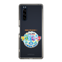 スリムプロテクションケース［ ニッポン放送 - ラジオビーチin三浦海岸2025 ］