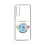 スリムプロテクションケース［ ニッポン放送 - ラジオビーチin三浦海岸2025 ］