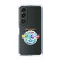 スリムプロテクションケース［ ニッポン放送 - ラジオビーチin三浦海岸2025 ］