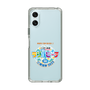 スリムプロテクションケース［ ニッポン放送 - ラジオビーチin三浦海岸2025 ］