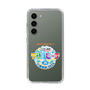 スリムプロテクションケース［ ニッポン放送 - ラジオビーチin三浦海岸2025 ］