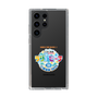 スリムプロテクションケース［ ニッポン放送 - ラジオビーチin三浦海岸2025 ］