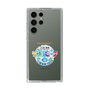 スリムプロテクションケース［ ニッポン放送 - ラジオビーチin三浦海岸2025 ］
