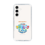 スリムプロテクションケース［ ニッポン放送 - ラジオビーチin三浦海岸2025 ］