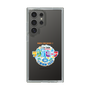 スリムプロテクションケース［ ニッポン放送 - ラジオビーチin三浦海岸2025 ］
