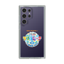 スリムプロテクションケース［ ニッポン放送 - ラジオビーチin三浦海岸2025 ］