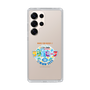 スリムプロテクションケース［ ニッポン放送 - ラジオビーチin三浦海岸2025 ］