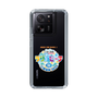 スリムプロテクションケース［ ニッポン放送 - ラジオビーチin三浦海岸2025 ］