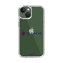 スリムプロテクションケース［ FC東京 - ロックアップ - クリア ］