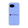 スリムプロテクションケース［ FC東京 - ロックアップ - クリア ］