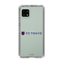 スリムプロテクションケース［ FC東京 - ロックアップ - クリア ］