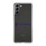 スリムプロテクションケース［ FC東京 - ロックアップ - クリア ］