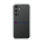 スリムプロテクションケース［ FC東京 - ロックアップ - クリア ］