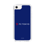 スリムプロテクションケース［ FC東京 - ロックアップ - カラー ］