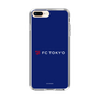 スリムプロテクションケース［ FC東京 - ロックアップ - カラー ］