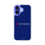 スリムプロテクションケース［ FC東京 - ロックアップ - カラー ］