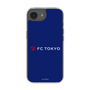 スリムプロテクションケース［ FC東京 - ロックアップ - カラー ］