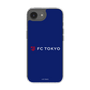 スリムプロテクションケース［ FC東京 - ロックアップ - カラー ］