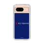 スリムプロテクションケース［ FC東京 - ロックアップ - カラー ］
