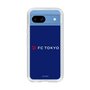 スリムプロテクションケース［ FC東京 - ロックアップ - カラー ］