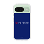 スリムプロテクションケース［ FC東京 - ロックアップ - カラー ］