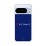 スリムプロテクションケース［ FC東京 - ロックアップ - カラー ］