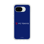 スリムプロテクションケース［ FC東京 - ロックアップ - カラー ］