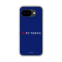 スリムプロテクションケース［ FC東京 - ロックアップ - カラー ］