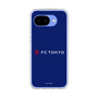 スリムプロテクションケース［ FC東京 - ロックアップ - カラー ］