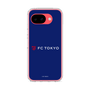 スリムプロテクションケース［ FC東京 - ロックアップ - カラー ］