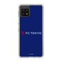 スリムプロテクションケース［ FC東京 - ロックアップ - カラー ］