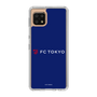 スリムプロテクションケース［ FC東京 - ロックアップ - カラー ］