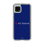 スリムプロテクションケース［ FC東京 - ロックアップ - カラー ］