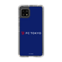 スリムプロテクションケース［ FC東京 - ロックアップ - カラー ］