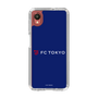 スリムプロテクションケース［ FC東京 - ロックアップ - カラー ］