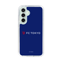 スリムプロテクションケース［ FC東京 - ロックアップ - カラー ］