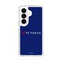 スリムプロテクションケース［ FC東京 - ロックアップ - カラー ］