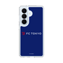 スリムプロテクションケース［ FC東京 - ロックアップ - カラー ］